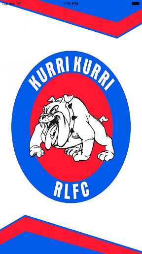 Kurri Kurri Bulldogs Rugby