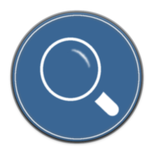 Quick App Search.apk 1.0