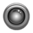 IP Webcam Compatible icon