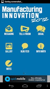 How to install MI 2012 patch 1.0.2 apk for laptop