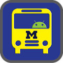 MoveBlue logo