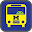 MoveBlue Download on Windows