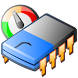 Android Cache Cleaner Free