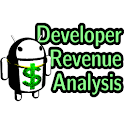 Developer Revenue Analysis logo