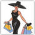My Jewelry Lady logo