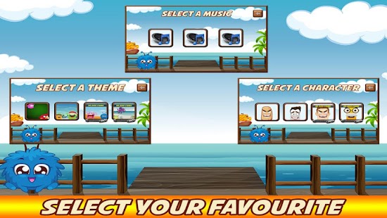 How to mod Finger Mania 2.1 apk for android