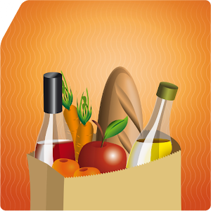 LA LISTA shared shopping list.apk 1.5.2