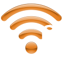 Fe-Fi Beta License logo
