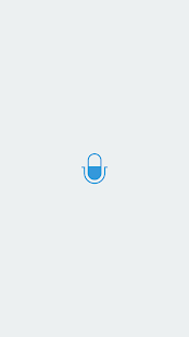 Free スマホがあなたに変わってしゃべる！？ - お話スマホ代弁くん APK for Android