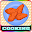 Butter Chicken Cooking Game Download on Windows