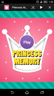 免費下載動作APP|Fairy Memory for Tinkerbell app開箱文|APP開箱王