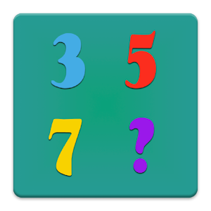 Find Next Number.apk 1.0