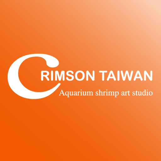 CRIMSON TAIWAN LOGO-APP點子