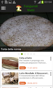 How to mod Fungaroli Matti 6.0 unlimited apk for laptop