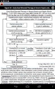 Tarascon Emergency Medicine Screenshots 15