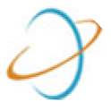 ABR SmartracK logo