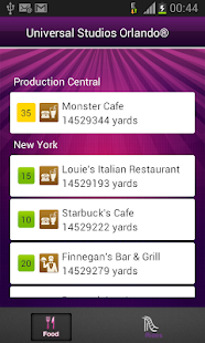 How to mod Free Wait Time UniversalStudio 1.1 apk for android