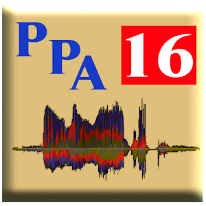 Sound Segmentation