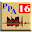 Sound Segmentation Download on Windows