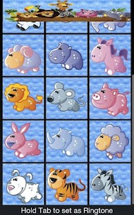 Download Baby Games for Girls APK