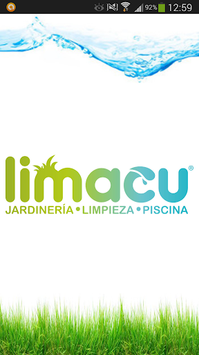 Limacu