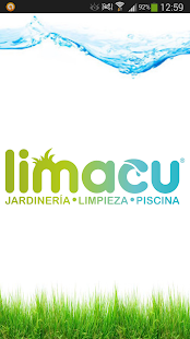 Download Limacu APK
