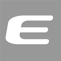 EsmeeMobile logo