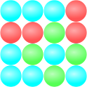Spin Color logo