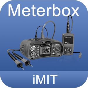 Meterbox iMIT.apk 1.4