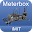Meterbox iMIT Download on Windows