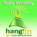 Hang 106 FM Apk