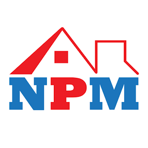 Nepal Property Market.apk 1.1