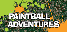 Paintball Adventures APK