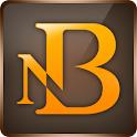 NB글로벌 logo