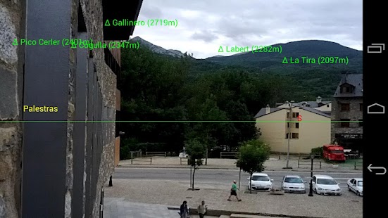 Lastest Picos APK for PC