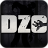 DayZ Central Mod - Map & Guide mobile app icon