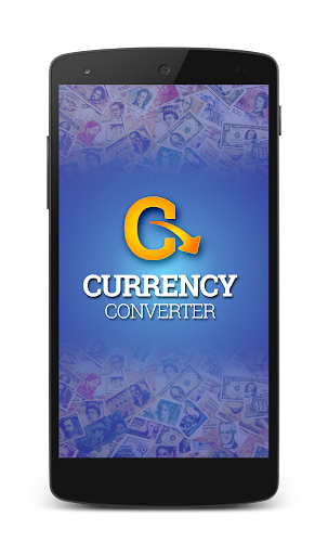 免費下載財經APP|Currency Converter - Rates app開箱文|APP開箱王