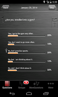 How to install Yopp, Your OPinion Platform patch 2.2.13 apk for pc