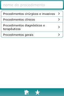 How to mod Procedimentos TUSS 1.2.1 mod apk for laptop