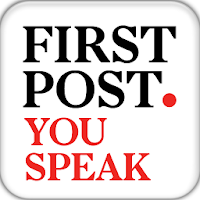 YouSpeak APK 포스터