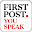 YouSpeak Download on Windows