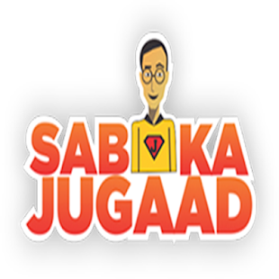 Free Download sabkajugaad APK for Android