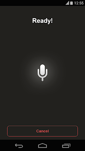 Yandex.Navigator - screenshot thumbnail