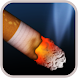 Sim Cigarette