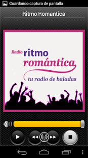 Lastest Radios de Peru APK