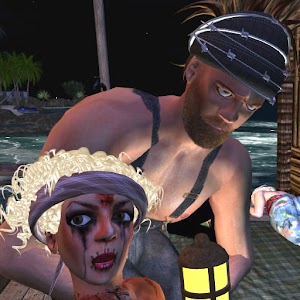 Laika, cavia giustiziera - 2 1