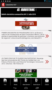 Free Download Canacintra SLP APK for Android