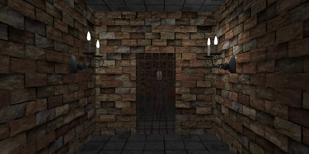 download Plague Doctor free