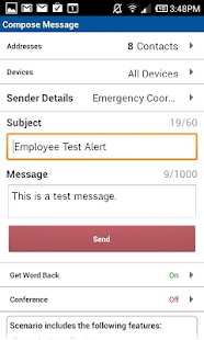 Free AssuranceNM APK for PC