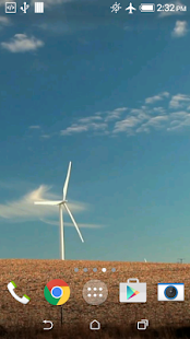 How to download Windmill Live Wallpaper 3.0 apk for pc